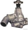 HERTH+BUSS JAKOPARTS J1512014 Water Pump